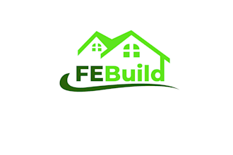 creation building carpentry logo design for your business