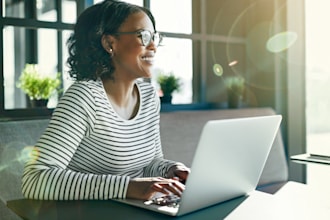 write essays and complete your research project