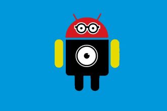 do android app for all mobiles