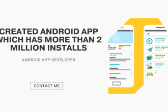 sell my android app source code to you