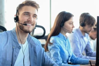 do cold calling, appointment setting, telemarketing, outbound calls