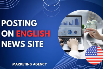 post your article on da 53 english news site
