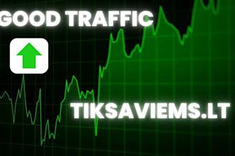 post your article on tiksaviems lt lithuanian news site