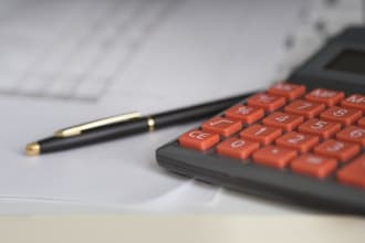 help you fill acs application for australia