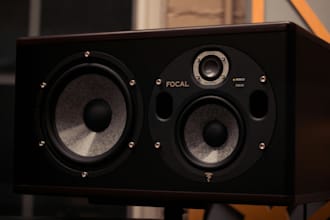 produce a hit rap beat