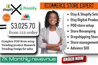 create etsy shop digital products list etsy digital planner printable wall art