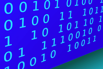 consult on isms, cybersecurity, iso 27001, business continuity, etc