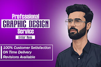 design professional game UI for mobile, PC and console
