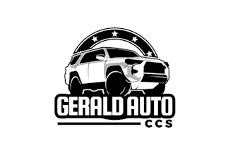 design car, car wash, garage, auto repair, car racing, automotive logo