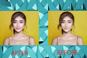 vector logo, vector tracing, convert to vector