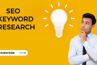 long tail keyword research search volume competitor analysis search intent kd