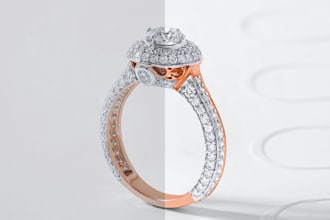 do product photo editing photo retouching and enhancement