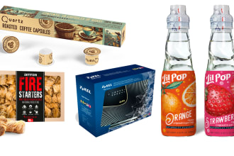 do packaging box design