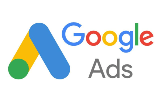 setup and optimize your google ads adwords PPC campaigns