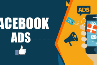 set up your facebook and instagram ad campaigns