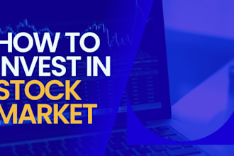 guide you in starting your stock market investing journey