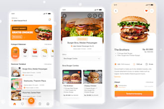 courier delivery app delivery app food delivery app courier app parcel delivery