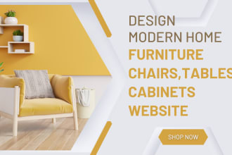 design furniture tables wardrobe ottoman cabinets upholstery chairs website