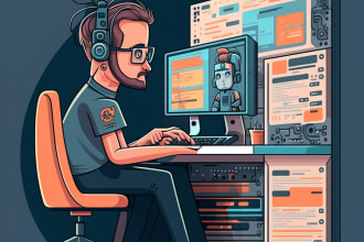 bring your enterprise projects to life with openai chatgpt