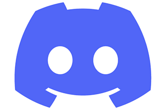 create a discord bot for you