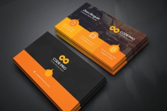 do business cards auto detailing, auto car, repair, wash