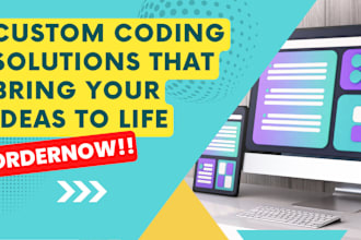 do shopify custom coding, shopify coding, shopify developer, shopify theme