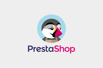 be your full stack developer vue js php prestashop opencart