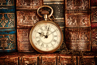 find out who you were in your past life