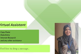 provide you the best quality work