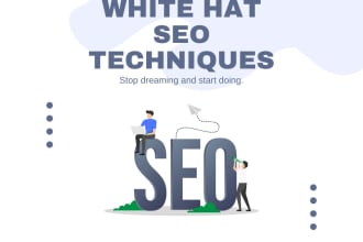 do on page optimization with rank math SEO plugin