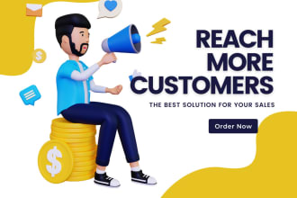 monthly SEO service to rank your website on google