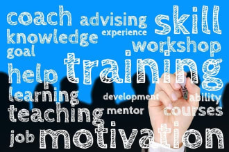 write all english researches and articles on communication skills