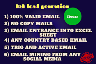 send bulk email with text mail html etc and send you niche targeted mail list