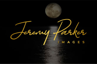 do luxury handwritten scripted cursive photography signature logo design