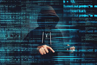 do cyber security consultant for cybersecurity solution