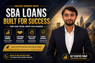 make business plans forecasts