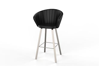 3d furniture product design