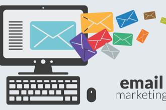 be your email marketing assistant