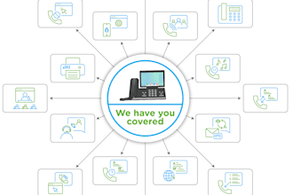 consult on setting up your own voip company