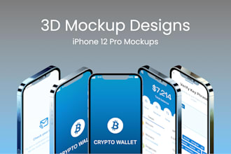 do UI UX for your mobile app design
