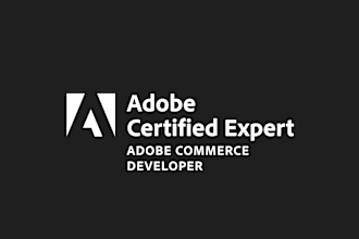 install magento 2 extension
