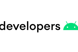 develop full functional android app with responsive design