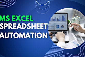 automate your excel spreadsheet with formulas