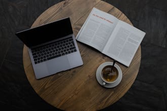 provide reliable and accurate writing services