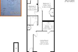 design autocad 2d floor plan ,3d floor plan