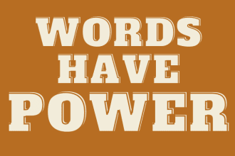 be your copywriter for your online business