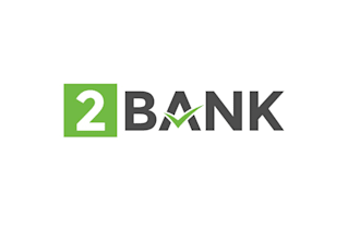 design an eye catching  accounting and financial logo designs