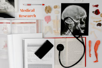 provide case study analysis