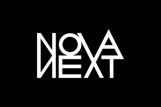 design a modern clean logo