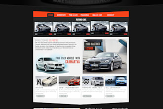 do website UI UX web design, dashboard, UI UX app design in figma adobe xd